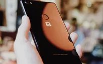CEO Bkav tiết lộ Bphone mới sẽ có 4 phiên bản