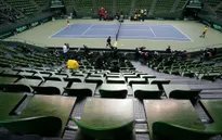 ATP và WTA tiếp tục hoãn toàn bộ các giải đấu đến ngày 13/7/2020