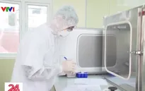 TP.HCM sẽ có thêm bệnh viện đủ năng lực xét nghiệm sàng lọc SARS-CoV-2