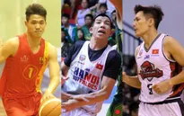 VBA 2020: DaNang Dragons quyết tâm cải tổ lực lượng trước mùa giải mới
