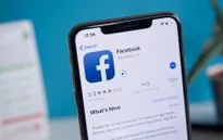 Facebook hỗ trợ chuyển ảnh và video qua Google Photos