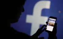 Gần 3 tỷ người dùng hàng tháng, với Facebook thì COVID-19 chỉ là "chuyện nhỏ"