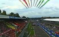Ban tổ chức GP Italia bác tin đồn hủy chặng đua mùa giải 2020