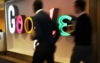 Nhân viên Google sẽ không trở lại công sở trước ngày 1/6