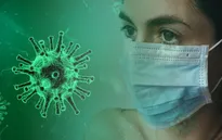 Dịch COVID-19 ngày 4/4: Gần 60.000 người chết, hệ thống y tế các nước nghèo có nguy cơ sụp đổ