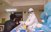 "Việt Nam là quốc gia đáng ca ngợi hàng đầu trong cuộc chiến chống dịch COVID-19"