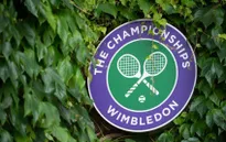 Ban tổ chức Wimbledon chung tay chống dịch COVID-19