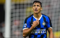Chuyển nhượng bóng đá quốc tế ngày 06/4: West Ham liên hệ với Alexis, Arsenal sắp đón tân binh