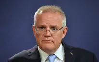 Không có chuyện Thủ tướng Australia mời sinh viên nước ngoài về nước
