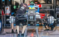 Các đội đua F1 sẽ thảo luận về vấn đề tài chính trong tuần này