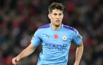 Pep Guardiola rất xuất sắc, nhưng trung vệ đó chưa phát triển hết tiềm năng