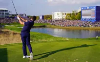 3 giải đấu lớn của golf thế giới có thể diễn ra tháng 9