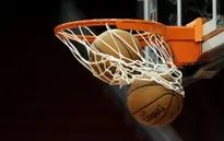 ESPN tổ chức thêm 1 trò chơi tương tác giữa các cầu thủ
