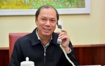 Việt Nam tích cực điều phối thúc đẩy các nỗ lực chung của ASEAN trong phòng chống COVID-19