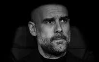 Toàn cảnh thể thao đẩy lùi COVID-19: Mẹ của HLV Pep Guardiola qua đời do COVID-19