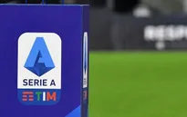 Toàn cảnh thể thao đẩy lùi COVID-19: Hiệp hội cầu thủ Italia không chấp nhận để cầu thủ giảm lương