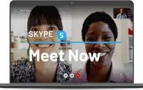 Skype ra mắt tính năng họp online như Zoom