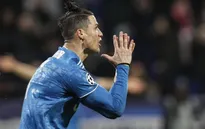 COVID-19 sẽ “bình dân hóa” Cristiano Ronaldo