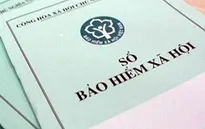 Sẽ triển khai đăng ký bảo hiểm xã hội tự nguyện, bảo hiểm y tế online