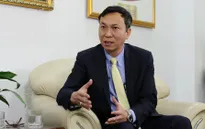 "HLV Park Hang Seo đang tìm phương án nâng cấp chiến thuật cho ĐT Việt Nam"