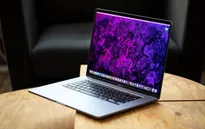 Apple sẽ ra mắt MacBook Pro 13 inch mới vào tháng 5