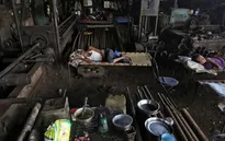 500 triệu người có thể rơi vào nghèo đói do dịch COVID-19