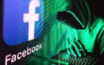 Cần làm gì để lướt Facebook an toàn trong mùa dịch COVID-19?