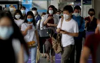 Thái Lan: Giảm tiền điện, nước hỗ trợ người dân ảnh hưởng bởi dịch COVID-19