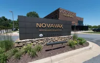 Novavax bắt đầu thử nghiệm vaccine phòng virus SARS-CoV-2 trên người