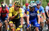 Tour de France 2020 lên kế hoạch tổ chức vào tháng 8