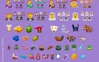 Emoji mới hoãn ra mắt trên Android và iOS do dịch COVID-19