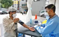 Singapore: Trường hợp vi phạm giãn cách xã hội có thể phải hầu tòa