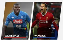 Chuyển nhượng bóng đá quốc tế ngày 01/5: Liverpool tìm đối tác mới cho Van Dijk, Chelsea muốn bán tiền đạo 39 triệu Euro
