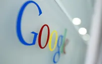 Google bị phạt vì cho hiển thị nội dung "phỉ báng cá nhân"