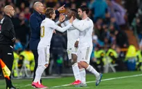 CONMEBOL không hài lòng với quyết định mới nhất của FIFA