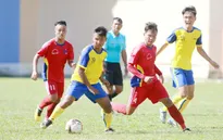VFF "treo giò" 11 cầu thủ U21 Đồng Tháp vì tham gia cá độ