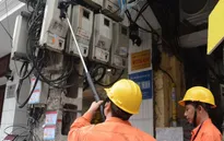 Thiệt hơn trong đề xuất cách tính giá điện mới?
