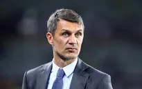 Paolo Maldini đưa ra lời cảnh báo tới Ralf Rangnick