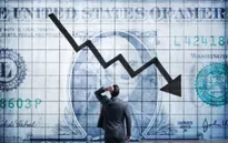 Morgan Stanley: Kinh tế Mỹ có thể vượt qua khó khăn, không có suy thoái kép