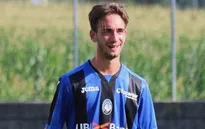 Sao trẻ Atalanta qua đời vì bạo bệnh