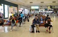 2 sân bay Việt Nam lọt top 100 tốt nhất thế giới