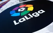 La Liga ấn định ngày trở lại, đá 11 trận trong 35 ngày