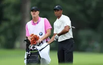 Rò rỉ kế hoạch "khủng" để PGA Tour trở lại vào tháng 6