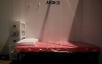 Có nên cách ly, điều trị những ca mắc COVID-19 nhẹ tại nhà? Châu Á nói không!