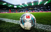 Bundesliga và những quy định chưa từng có trước dịch COVID-19