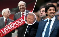 Cựu HLV nổi tiếng tiết lộ chi tiết có thể đã giúp Liverpool vô địch NHA sớm 10 năm