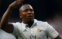 SỐC: Cựu cầu thủ Real Madrid bị tạm giữ vì liên quan tới ma túy