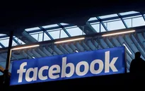 Bạn đã biết cách tìm kiếm và quản lý bài đăng trên Facebook?