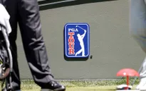 PGA Tour sẽ thực hiện xét nghiệm đặc biệt cho các tay golf