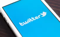 Twitter chặn một số tài khoản giả mạo gây ảnh hưởng tới bầu cử Mỹ